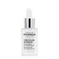Filorga Time Filler Intensive Anti-Wrinkle Serum: Smooth Fine Lines, Hydrate & Rejuvenate | Hyaluronic Acid Face & Neck Treatment, 30ml