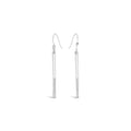 Love Light Earrings | Little Sparkles