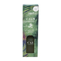 Rubinlicht Scented Stick Air Freshener - Long-Lasting Bergamot Fragrance for Home