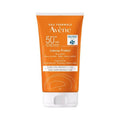 Avene Intense Protect SPF50+ Sunscreen for Babies, Children, and Adults - Gentle, High Protection Sun Care