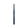 Clarins Waterproof Blue Eyeliner: Long-Lasting, Smudge-Proof Definition for Vibrant Eyes