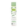 Alterra Organic Aloe Vera & Glacier Water Eye Gel 15 ml