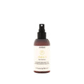 Aveda Aveda Chakra 3 Niyet Body Mist - Natural Fragrance for Chakra Balancing & Wellness, 3.38 fl oz