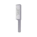 JRL Professional J202 Barber Fading Comb for Precision Blending