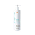 Moroccanoil Hydrating Hair Cream 500ml - Luxurious Moisturizing Hair Cream for Dry or Damaged Hair