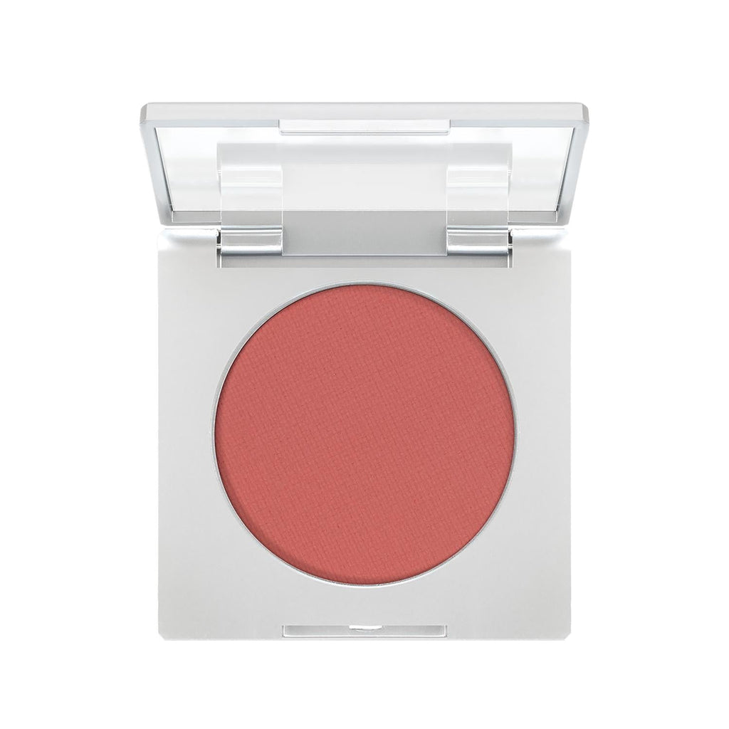 Kryolan Blusher Matt SA75 Matte Powder Blush 8g
