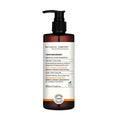 Botanica Comfort Tahitian Monoi Miracle Elixir Moisturizing Shampoo for Dry Hair - 13.53 fl oz, Argan Oil & Monoi Oil Hair Care