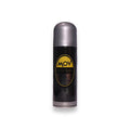 Mov Glitter Spray - Instant Sparkle for Hair and Body, Long-Lasting Shine, 3.04 fl oz