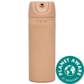 Essential Refillable Travel Container: Leakproof, Reusable & Sustainable Beauty Bottles - Travel Size & Eco-Friendly