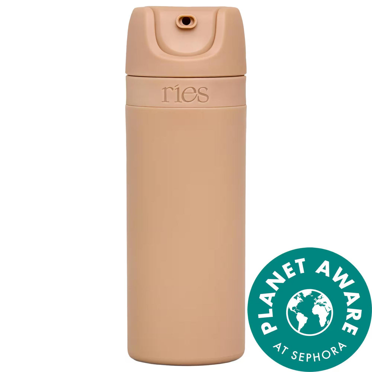 Essential Refillable Travel Container: Leakproof, Reusable & Sustainable Beauty Bottles - Travel Size & Eco-Friendly