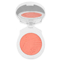 Beaulis Vintage Treasure Angel's Touch Blush 352 Sacred