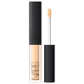 Radiant Creamy Concealer: Brighten, Correct & Perfect - Medium Coverage, Vegan, Paraben-Free, Long-Lasting, Hydrating - Achieve a Radiant Finish