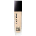 Guerlain Teint Idole Ultra 24H Long Wear Matte Foundation with Hyaluronic Acid & Vitamin E - Waterproof, Full Coverage Makeup
