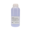 Davines Love Smoothing Conditioner for Frizzy Hair 1000 ml
