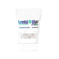 Essential Wipes Plus - Eco Pak (35 wipes) | Functional Botanicals