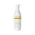 milk_shake Moisturizing Shampoo for Color-Treated Hair - Colour Care Colour Maintainer 1000ml