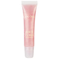 Juicy Tubes Original Lip Gloss - Ultra-Shiny, Moisturizing, Paraben-Free Lip Care