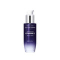 Esthederm Intensive Vitamine E2 Serum Soothing Care 30 ml
