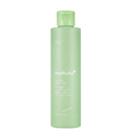 Medicube Exosome Cica Calming Toner Balancing & Purifying 210ml