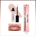 Note Hydramoist Lipgloss 11 Only You Hydrating Lip Gloss