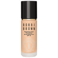Weightless Skin Oil-Controlling Foundation SPF 15 with Hyaluronic Acid - Long-Lasting, Hydrating, Waterproof Makeup