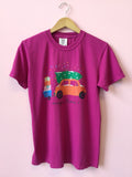 “Magic Time” Shirt