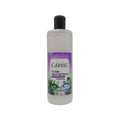 Carelis Hand and Foot Care Oil with Blackberry Extract - 400ml, Moisturizing Oil for Dry Hands and Feet