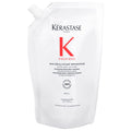 Premi�re Repairing Shampoo: Sulfate-Free Formula for Damaged Hair - Calcium Buildup Removal, Hair Bond Repair & Enhanced Shine