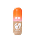 Love Generation Bubble Fluid Foundation 01 Lily White 30ml