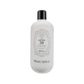 Davines A New Color 30 Vol. 9% Activator Cream 1000 ml