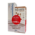 Solante Pigmenta SPF 50 & Depigmenta Cream Duo Set