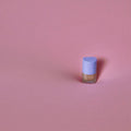 Nuse Liquid Care Cheek Blush 03 Pale Blossom 16ml