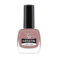 Golden Rose Keratin Nail Lacquer No 17 10.5ml