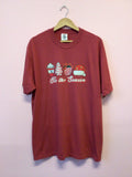 “Tis the Season” Shirt