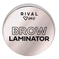Rival Loves Me Transparent Eyebrow Soap 6g