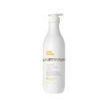milk_shake Sweet Camomile Revitalizing Shampoo for Blonde Hair - 1000ml Nourishing Hair Care