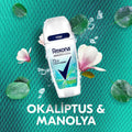 Rexona Thermocool Eucalyptus & Magnolia Roll-On 50 ml