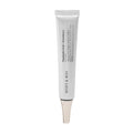 Mary & May Tranexamic Acid & Glutathione Eye Cream 30ml