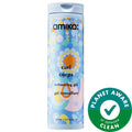 Amika Curl Corps: Curl Enhancing Hair Gel - Anti-Frizz Vegan Formula with Sea Buckthorn for Defined, Bouncy Curls