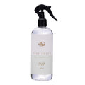 Eklips Pure Touch Oda Kokusu 400 ml