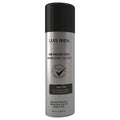 Luis Bien Black Hair Thickening Spray: Instant Hair Loss Concealer for Thinning Hair & Bald Spots - Water Resistant Formula