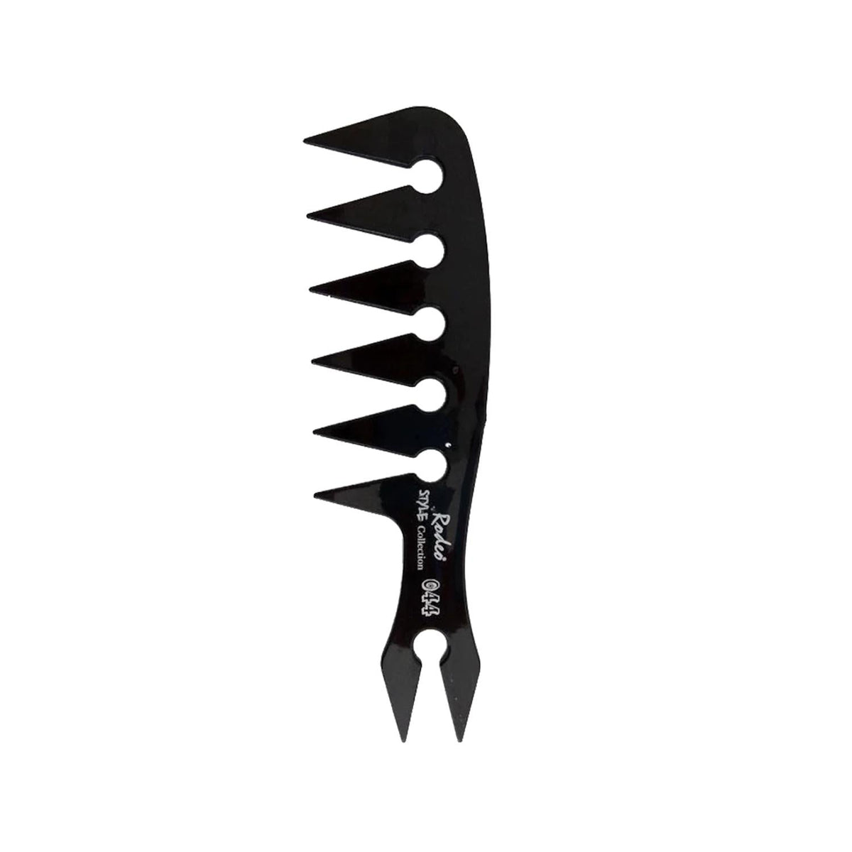 Rodeo Style Collection Comb 044 - Stylish Fashion Accessory