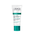 Uriage Hyseac 3-Regul Global Skincare Moisturizer for Oily Skin - Non-Comedogenic, Uriage Thermal Water, 1.35 fl oz