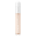 Even Betterª All-Over Concealer + Eraser - Lightweight Full-Coverage Concealer for Dark Circles & Spots