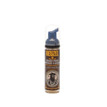 Reuzel Clean & Fresh Beard Foam 70 ml - Men's Grooming Beard Care Product