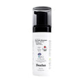 Docho Cat & Dog Dry Foam Shampoo with Postbiotics 150 ml