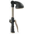15-in. Ratcheting Shower Head Watering Wand 56256