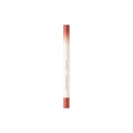 rom&nd Lip Mate Pencil Smudging Lip Liner 06 Under Chili 0.5g