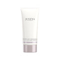 Juvena Pure Cleansing Clarifying Foam 200 ml