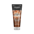 John Frieda Brilliant Brunette Color Enhancing Shampoo for Vibrant Brown Hair - 8.45 fl oz